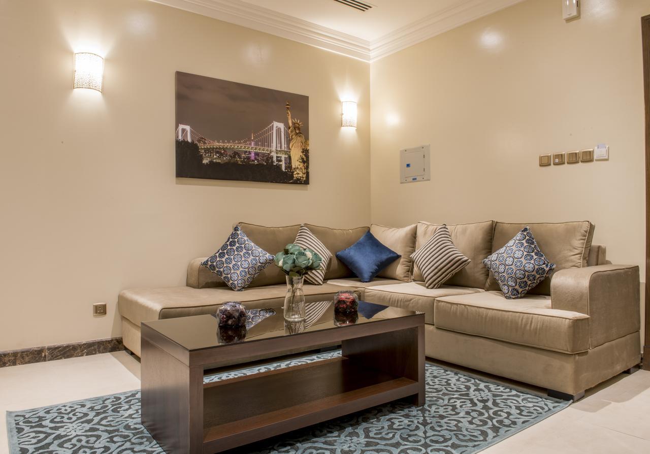 Normina Appart hôtel 4*